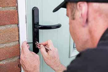 Home Locksmith Services in Murphy TX