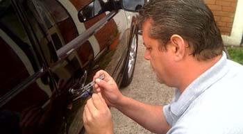 Car Locksmith Services Services in Murphy TX